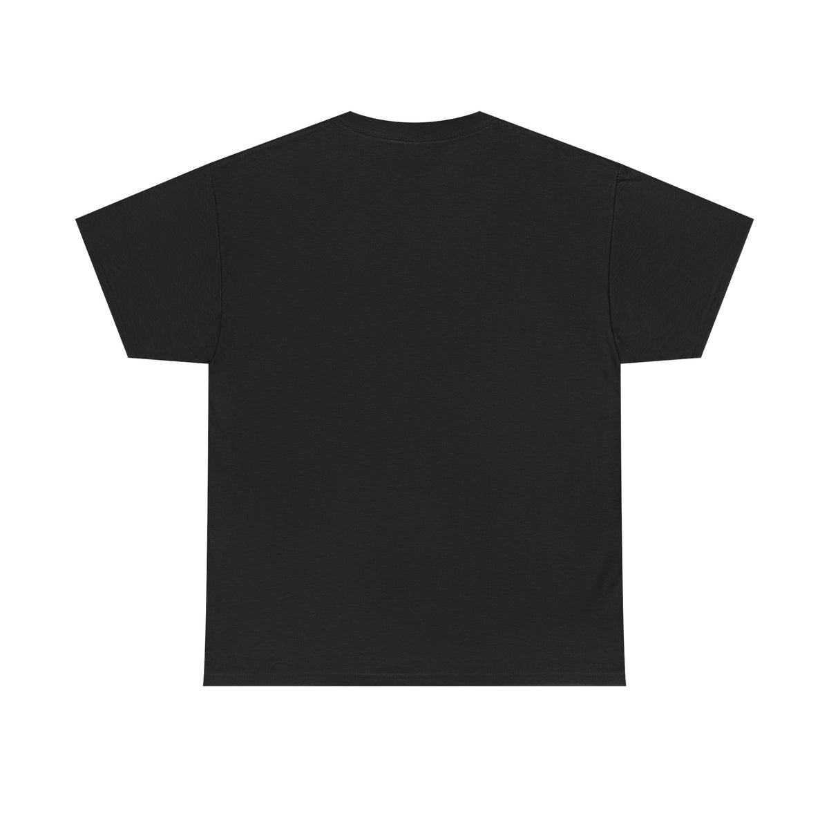 Take Control of Tomorrow's Yesterday T-Shirt